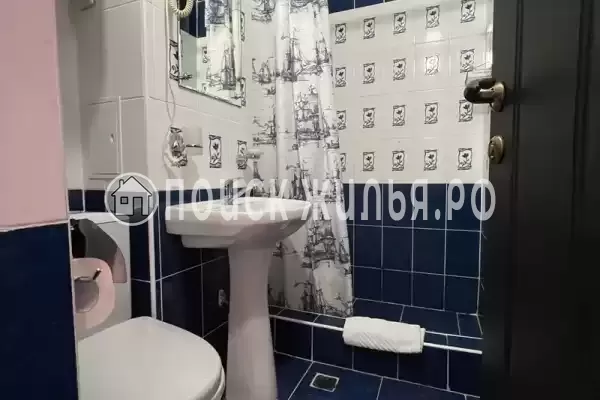 Отель «Анна» Отель «Анна»