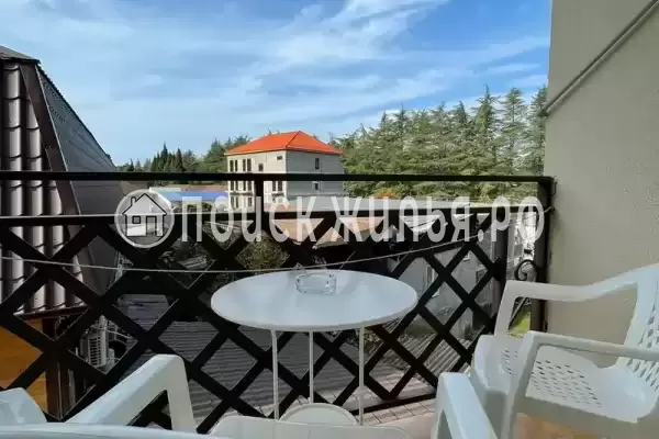 Отель «Анна» Отель «Анна»