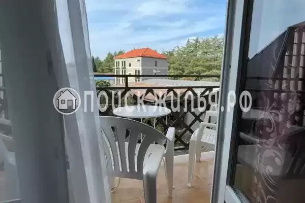 Отель «Анна» Отель «Анна»