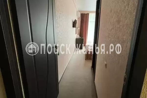 Отель «Анна» Отель «Анна»