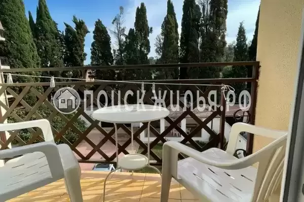 Отель «Анна» Отель «Анна»