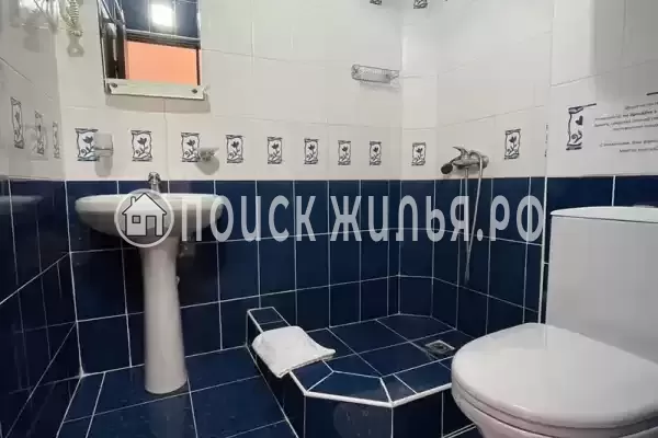 Отель «Анна» Отель «Анна»