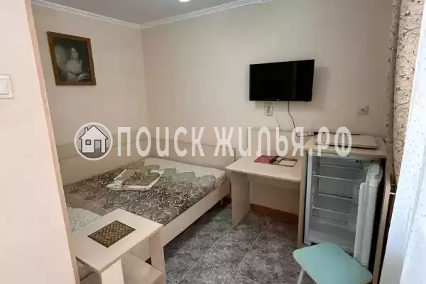 Гостевой дом «Эмили» Гостевой дом «Эмили»