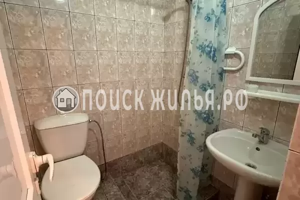 Гостевой дом «Эмили» Гостевой дом «Эмили»