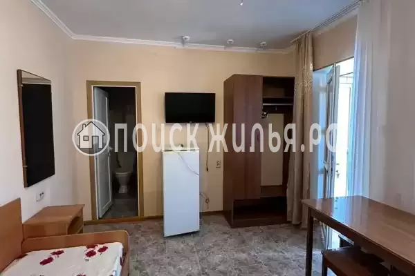 Гостевой дом «Эмили» Гостевой дом «Эмили»