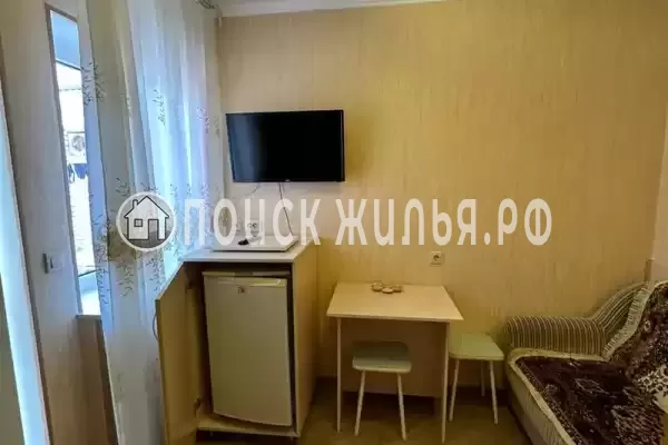 Гостевой дом «Эмили» Гостевой дом «Эмили»