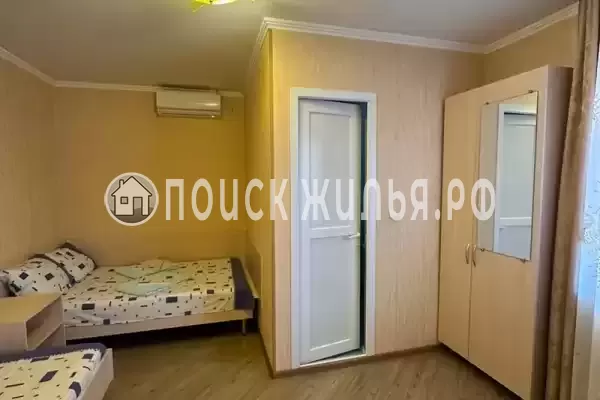 Гостевой дом «Эмили» Гостевой дом «Эмили»