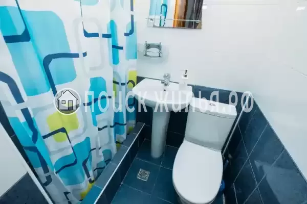 Пансионат «Поющие в терновнике»