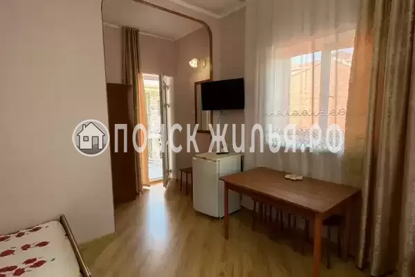 Гостевой дом «Эмили» Гостевой дом «Эмили»