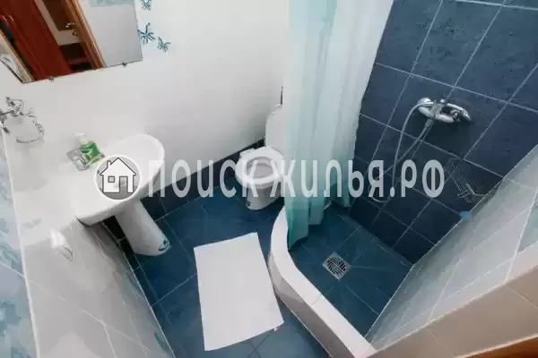 Пансионат «Поющие в терновнике»