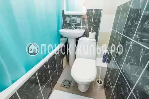 Пансионат «Поющие в терновнике»