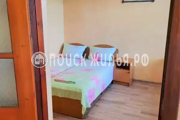 Гостевой дом «Высокий берег»