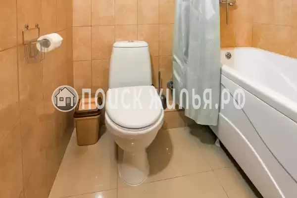 Гостевой дом «Art home»