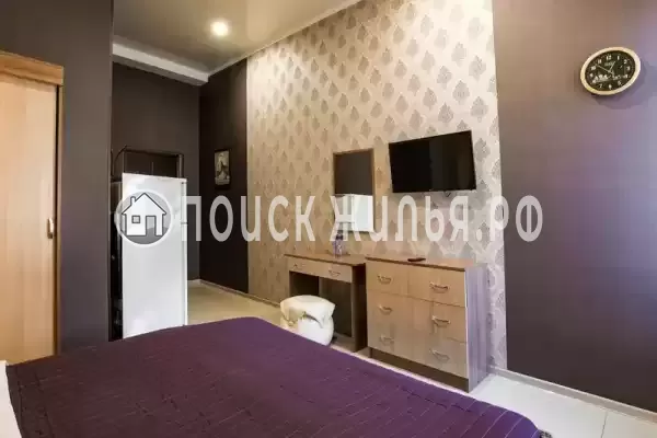 Гостевой дом «Art home»