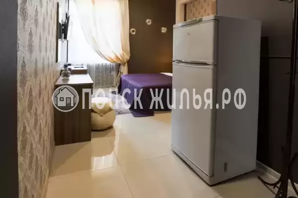 Гостевой дом «Art home»