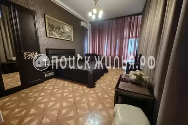 Гостевой дом «Art home»