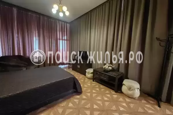 Гостевой дом «Art home»