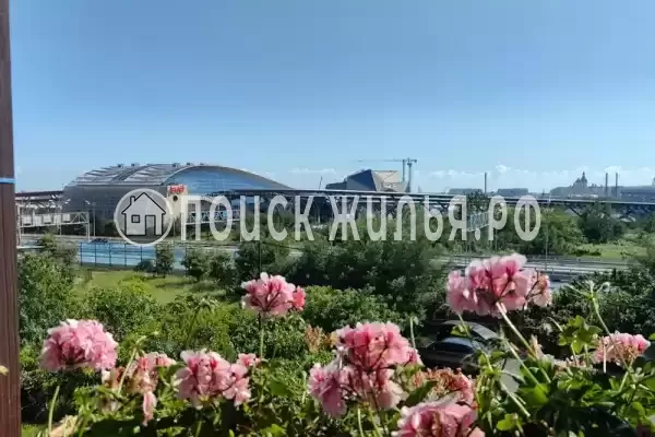 Гостевой дом «Art home»