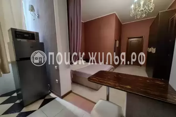 Гостевой дом «Art home»