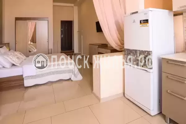 Гостевой дом «Art home»