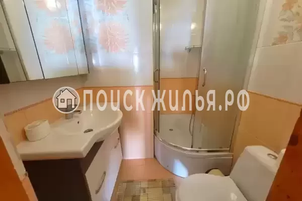 Частный сектор «На берегу моря» Частный сектор «На берегу моря»