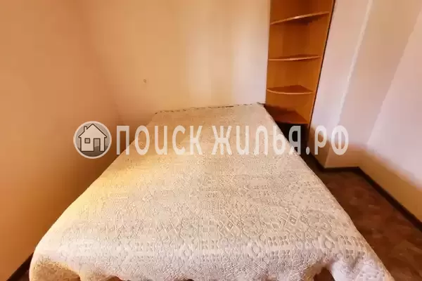 Частный сектор «На берегу моря» Частный сектор «На берегу моря»