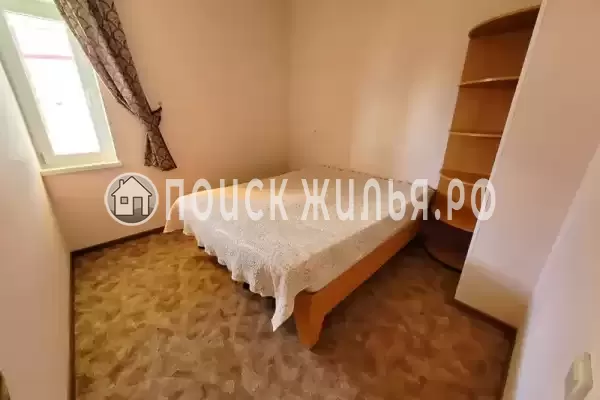 Частный сектор «На берегу моря» Частный сектор «На берегу моря»