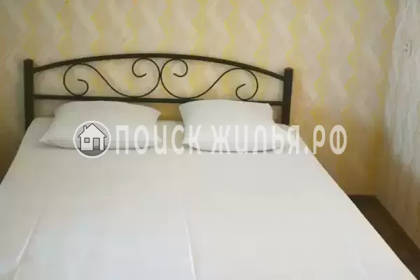 Частный сектор «На берегу моря» Частный сектор «На берегу моря»