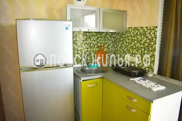 Частный сектор «На берегу моря» Частный сектор «На берегу моря»