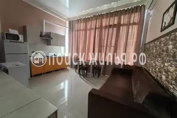 Гостевой дом «Art home»