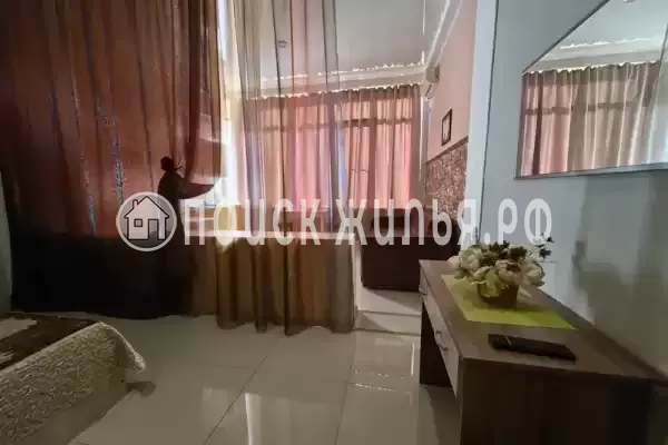 Гостевой дом «Art home»