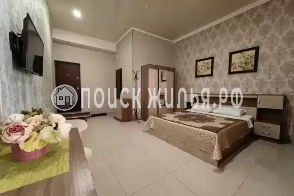 Гостевой дом «Art home»