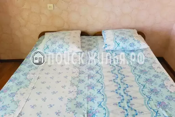 Частный сектор «На берегу моря» Частный сектор «На берегу моря»