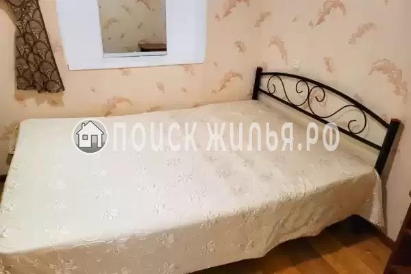 Частный сектор «На берегу моря» Частный сектор «На берегу моря»