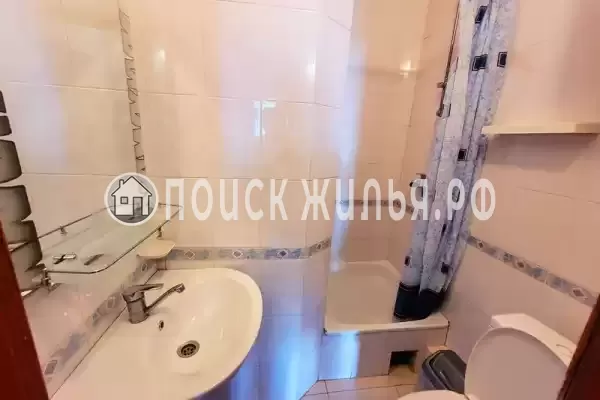 Частный сектор «На берегу моря» Частный сектор «На берегу моря»