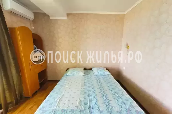 Частный сектор «На берегу моря» Частный сектор «На берегу моря»