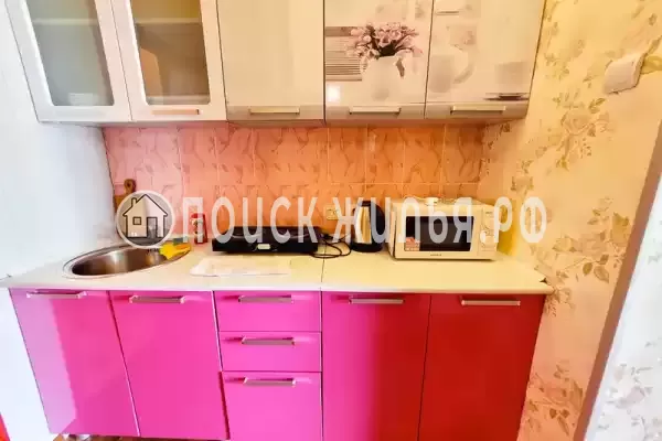 Частный сектор «На берегу моря» Частный сектор «На берегу моря»