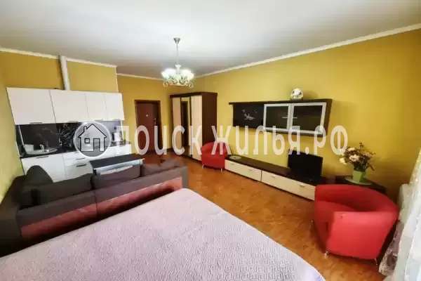 Гостевой дом «Art home»