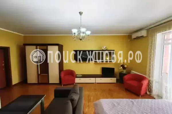 Гостевой дом «Art home»