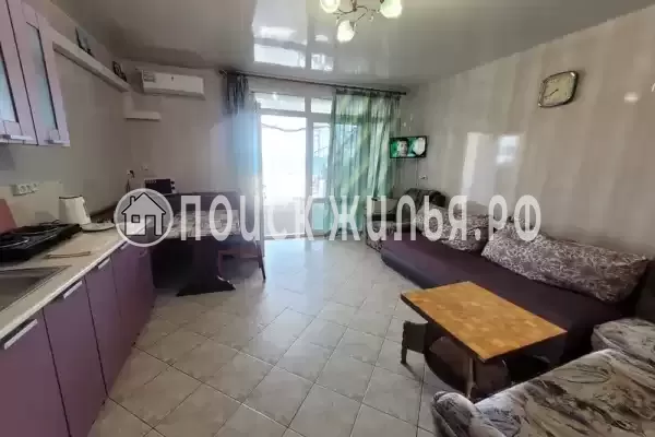 Частный сектор «На берегу моря» Частный сектор «На берегу моря»