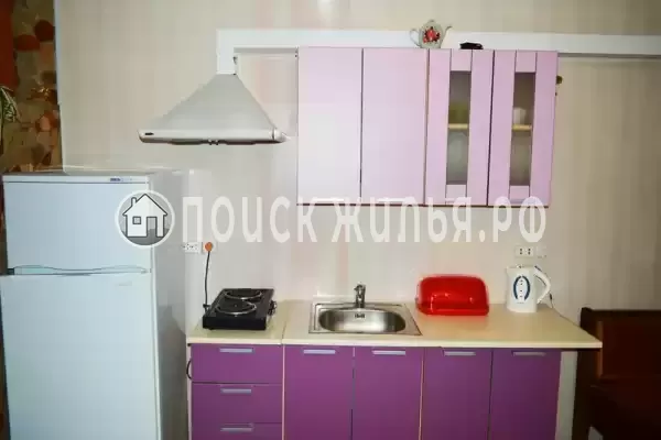 Частный сектор «На берегу моря» Частный сектор «На берегу моря»