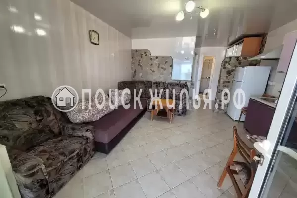 Частный сектор «На берегу моря» Частный сектор «На берегу моря»