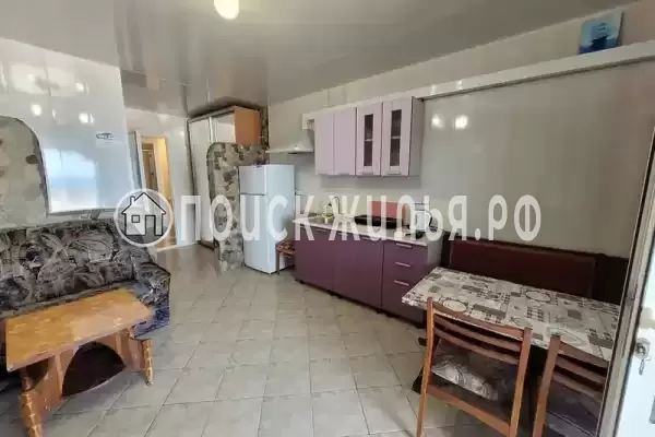 Частный сектор «На берегу моря» Частный сектор «На берегу моря»