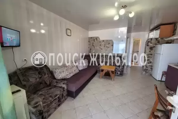 Частный сектор «На берегу моря» Частный сектор «На берегу моря»