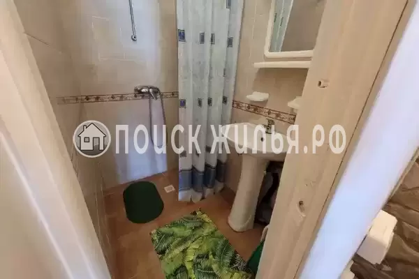 Частный сектор «На берегу моря» Частный сектор «На берегу моря»