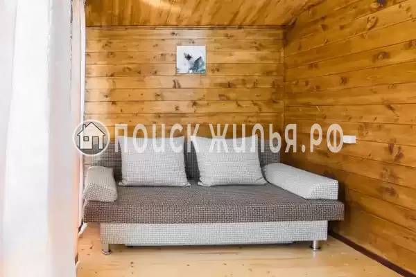 Гостевой дом «Art home»