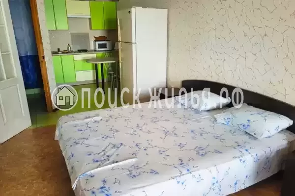 Частный сектор «На берегу моря» Частный сектор «На берегу моря»