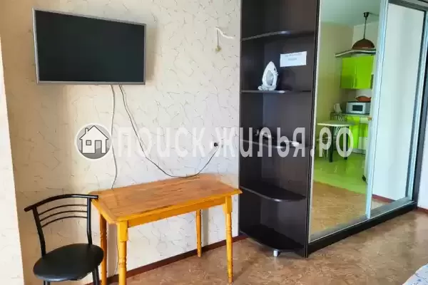 Частный сектор «На берегу моря» Частный сектор «На берегу моря»