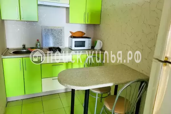 Частный сектор «На берегу моря» Частный сектор «На берегу моря»