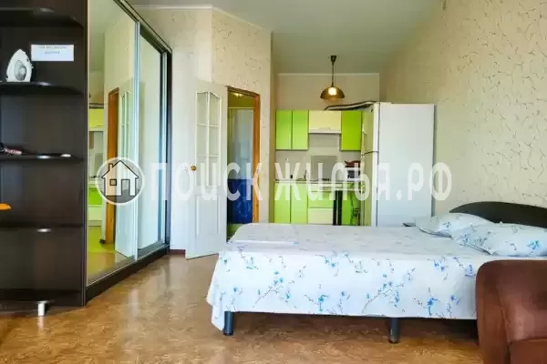 Частный сектор «На берегу моря» Частный сектор «На берегу моря»